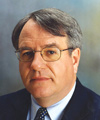 Bruce B. Svare, PhD