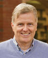 Philip Tetlock, PhD