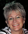 Beverly Thorn, PhD