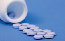 Placebos