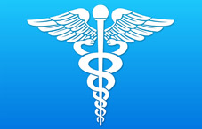 Primary care training Primary care training