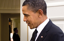 President Barack Obama President Barack Obama