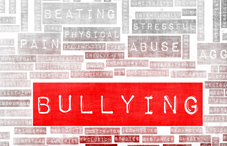 Bullying Bullying