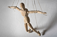 Human trafficking