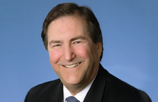 James H. Bray, PhD