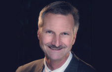 Douglas E. Haldeman, PhD