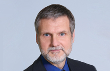 Robert E. McGrath, PhD Robert E. McGrath, PhD