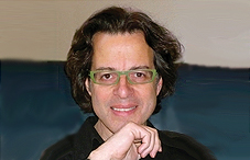 Steven J. Reisner, PhD Steven J. Reisner, PhD