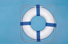 Life saver Life saver