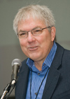 Art Graesser, PhD