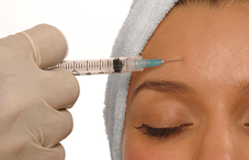 Botox