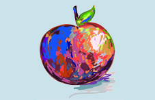Teaching excellence
