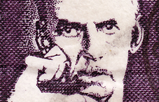 Eugene O’Neill’s play “Long Day’s Journey into Night" parallels the addictions struggles of his own family. Eugene O’Neill’s play “Long Day’s Journey into Night" parallels the addictions struggles of his own family.