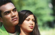 Helping new Americans