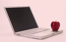NIMH invests in IT-enhanced interventions NIMH invests in IT-enhanced interventions