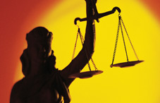 Defendants often assume they know their Miranda rights so they don’t listen when they are read to them, and the warnings aren’t explained well by police, a psychologist finds. Defendants often assume they know their Miranda rights so they don’t listen when they are read to them, and the warnings aren’t explained well by police, a psychologist finds.