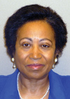 Lula A. Beatty, PhD
