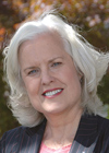 Susan H. McDaniel, PhD
