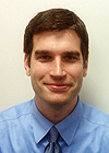 Benjamin Dickstein