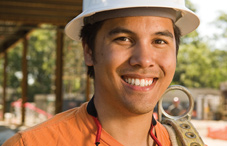 Employee-assistance programs teach workers to be resilient, which may reduce absenteeism.