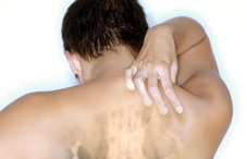 Pain management Pain management