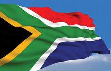 South Africa