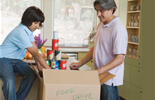 Motivation for volunteering affects its potential benefits, research finds. Motivation for volunteering affects its potential benefits, research finds.