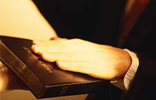 Limits of eyewitness testimony Limits of eyewitness testimony