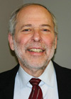 Donald N. Bersoff, Phd, JD