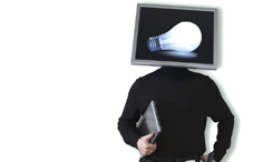 E-learning