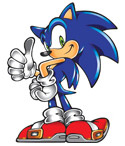 Sonic