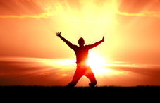 Recovery from mental illness