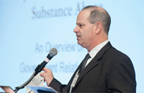 “Peer review – not political review – is the gold standard for choosing the very best science to support with taxpayer money,” said Dr. Steven Breckler, APA’s Executive Director for Science.
