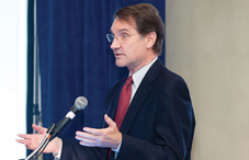 The costs of substance abuse are equal to other, more publicized illnesses like obesity and Alzheimer’s disease, said Henrick Harwood, director of research and program applications at the National Association of State Alcohol and Drug Abuse Directors.