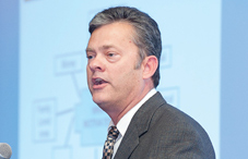 “Crime and drug use go hand in hand,” said Dr. Kevin Knight, who studies drug treatment programs for prison inmates.