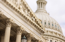 U.S. Capitol