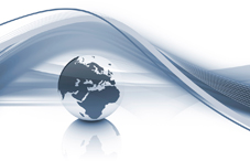 Improving disorder classification, worldwide Improving disorder classification, worldwide
