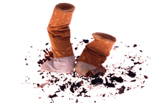 APA scientists help guide tobacco regulation APA scientists help guide tobacco regulation