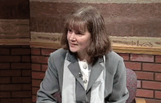 A video clip from “Finding alternatives to gambling,” available on APA’s PsycTHERAPY database A video clip from “Finding alternatives to gambling,” available on APA’s PsycTHERAPY database