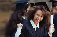 Graduate Graduate