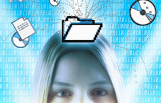 Online information Online information