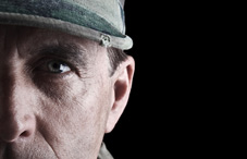 Veteran Veteran