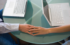 Balancing Dual careers