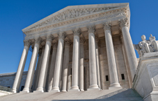 The U.S. Supreme Court