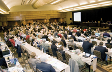 Psychology education tops council’s agenda