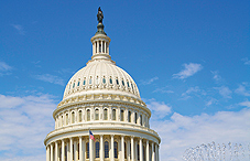 Shaping the new health-care system Shaping the new health-care system