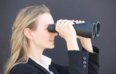 Finding a postdoc Finding a postdoc