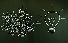 APA’s Interdivisional Grants Program unites psychology’s subspecialties APA’s Interdivisional Grants Program unites psychology’s subspecialties