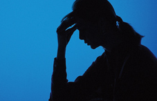 Physical abuse may lead to poor heart health