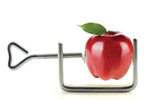 School psychologists feel the squeeze School psychologists feel the squeeze